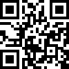 https://fr.hawzahnews.com/xdB33