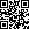 https://fr.hawzahnews.com/x9HFC