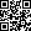 https://fr.hawzahnews.com/xdHSF
