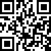https://fr.hawzahnews.com/xg8Sf