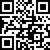 https://fr.hawzahnews.com/xfbNg