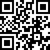 https://fr.hawzahnews.com/xfdfG
