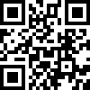 https://fr.hawzahnews.com/xfyPL