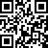 https://fr.hawzahnews.com/xfkHX