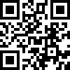 https://fr.hawzahnews.com/xfBQV