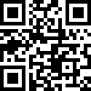 https://fr.hawzahnews.com/x7rwC