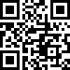 https://fr.hawzahnews.com/xf3bq
