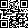 https://fr.hawzahnews.com/xd3qL