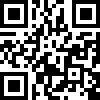 https://fr.hawzahnews.com/xf6Z8