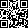 https://fr.hawzahnews.com/x7rtY