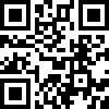 https://fr.hawzahnews.com/xfXPN
