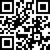 https://fr.hawzahnews.com/xfX73