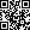 https://fr.hawzahnews.com/xfM4R