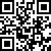 https://fr.hawzahnews.com/xg53Q