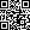 https://fr.hawzahnews.com/xgcCm