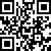https://fr.hawzahnews.com/x7qnX