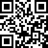 https://fr.hawzahnews.com/xdQjW