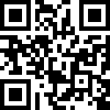 https://fr.hawzahnews.com/xdkcf