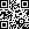 https://fr.hawzahnews.com/xfSDK