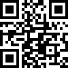 https://fr.hawzahnews.com/xfCw7