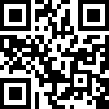 https://fr.hawzahnews.com/xfLFD