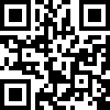 https://fr.hawzahnews.com/xfW3N