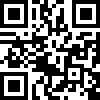 https://fr.hawzahnews.com/xfGMd