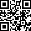 https://fr.hawzahnews.com/xft6y
