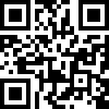 https://fr.hawzahnews.com/xcZcQ