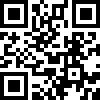 https://fr.hawzahnews.com/xdYqc