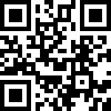 https://fr.hawzahnews.com/xfbR2