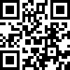 https://fr.hawzahnews.com/xfQL3