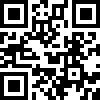 https://fr.hawzahnews.com/xfPKM