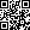 https://fr.hawzahnews.com/xdWsT