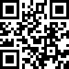 https://fr.hawzahnews.com/xgcPY