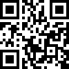 https://fr.hawzahnews.com/xfvVR