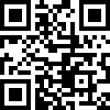 https://fr.hawzahnews.com/xdMVk