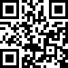https://fr.hawzahnews.com/xfS7d