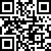 https://fr.hawzahnews.com/xdWzY