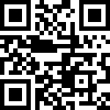 https://fr.hawzahnews.com/xdYcR