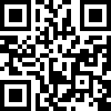 https://fr.hawzahnews.com/xfSYT