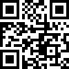 https://fr.hawzahnews.com/xgfjc