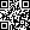 https://fr.hawzahnews.com/x9Kz7