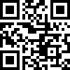 https://fr.hawzahnews.com/x7rmz