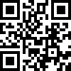 https://fr.hawzahnews.com/xfkgB