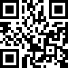 https://fr.hawzahnews.com/xfFNV