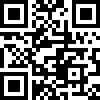 https://fr.hawzahnews.com/x9s4p