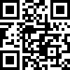 https://fr.hawzahnews.com/xg8SW