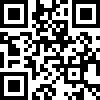 https://fr.hawzahnews.com/x7rxL