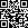 https://fr.hawzahnews.com/xdVn2